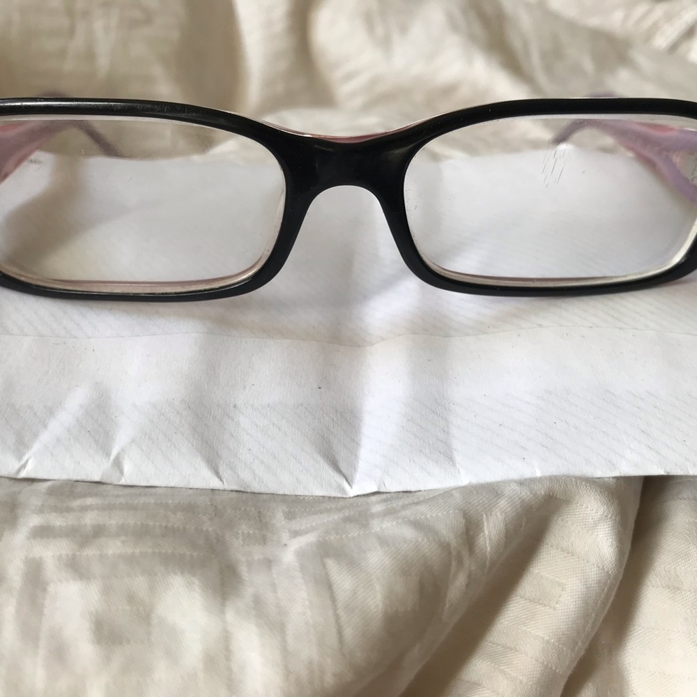 Vintage Prada eyeglasses - Picture 13 of 15